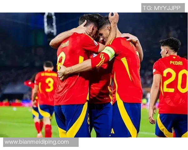 西班牙足球明星最新排名榜单分析及前十名球员实力对比