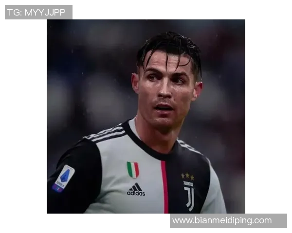 足球二次元风格男球星头像设计，个性化球场英雄形象创作