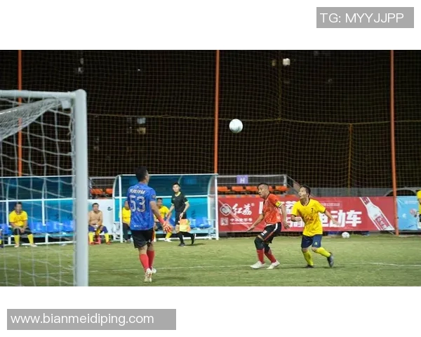 足球传奇红龙崛起展现卓越技艺引领绿茵场新时代