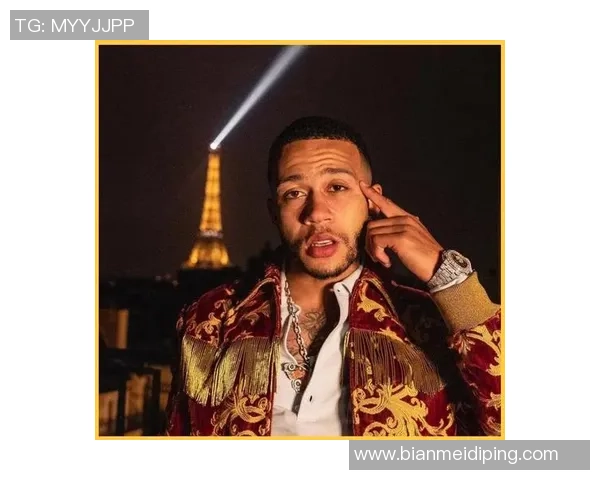 足球场外的时尚风采，球星们的魅力穿搭瞬间引领潮流