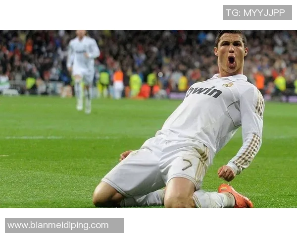 足球巨星云集的新纪元：世界足球进入超级球员时代的变革与挑战