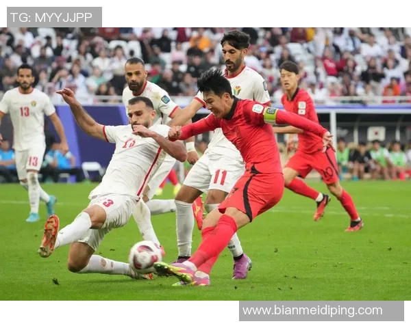 足球巨星激战全程回放 精彩瞬间让你目不转睛