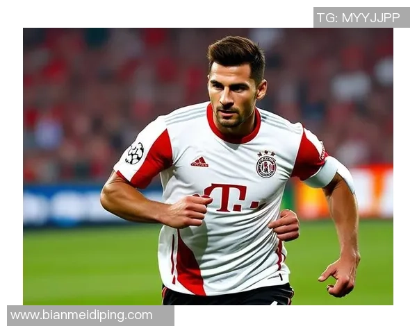 足球明星情绪低落背后的真实原因与心理困境分析