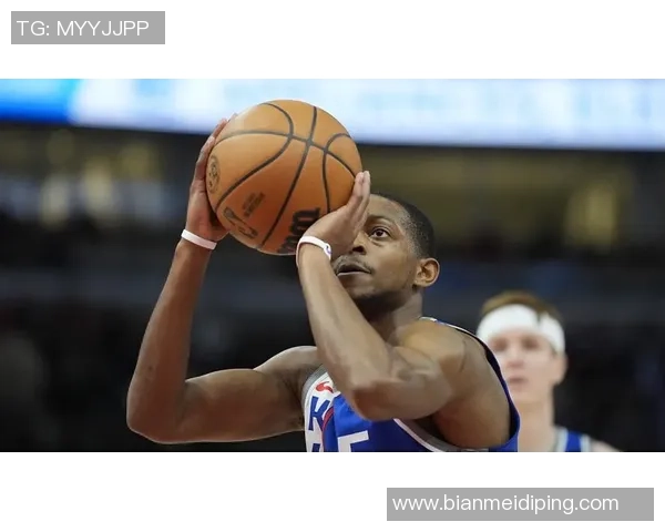 足球界球星更替周期揭秘为何一个球星的辉煌时光如此短暂