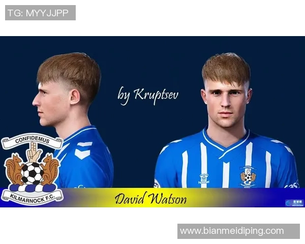 足球经理球星补丁全解析与安装指南打造你的梦幻球队