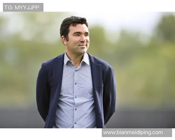 近两年退役的足球球星回顾与分析：他们的影响力与未来发展方向