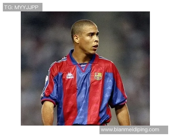 退役光头足球明星的传奇人生与球场外的精彩转型之路