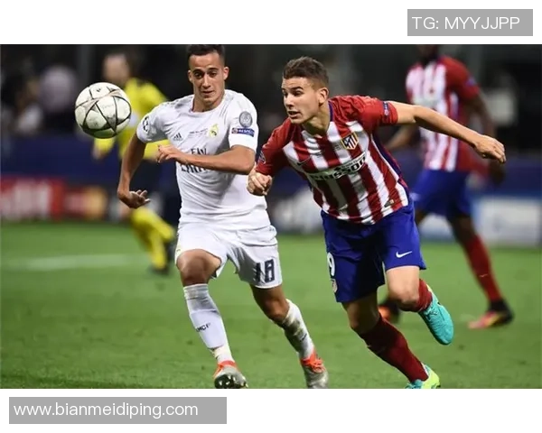 那些年走出的巨星摇篮 世界足坛最擅于培养球星的球队盘点