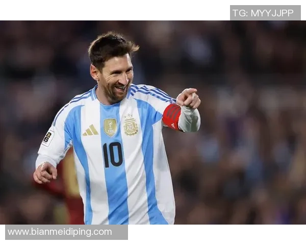 阿根廷足球水平较低的球员们如何突破困境寻求复兴之路